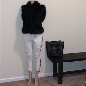 Jeans/leggings 💋Express